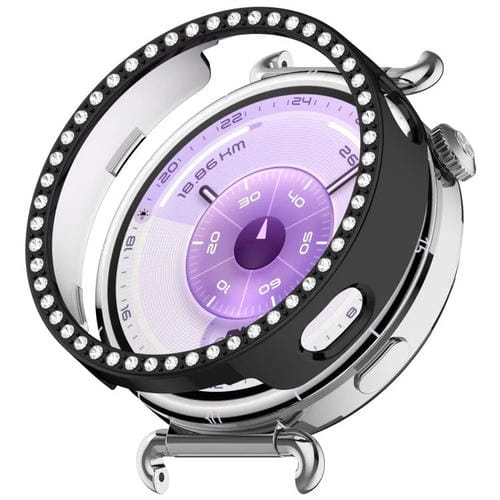 SYA003087301D.jpg@a8e084d043c7ee82a2b40c18e153a2f4