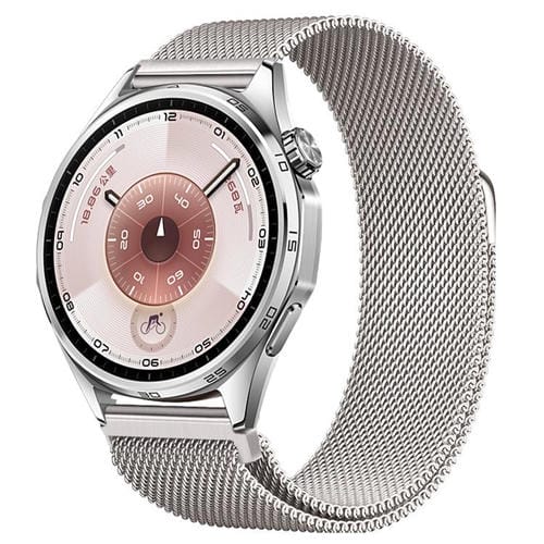 SYA003088901C.jpg@3aba5c6ff3c67a8ea57ae330f9b4daaa