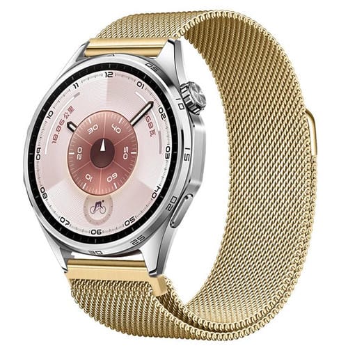 SYA003088901D.jpg@6248a6d5a666ad86d4d7bb197d2646d7