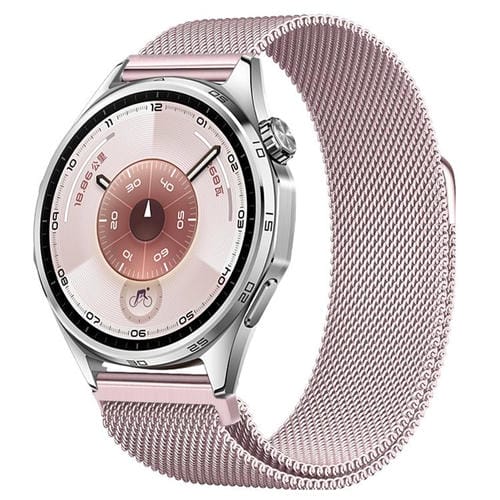 SYA003088901F.jpg@12d7eeb0304d920455e016755b7b1d11