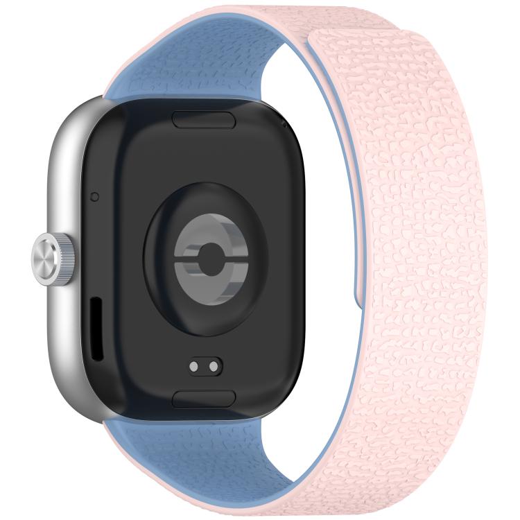 SYA003089301E_1.jpg@fad5aee0b22cfbc1417eeb8326ea0ab7