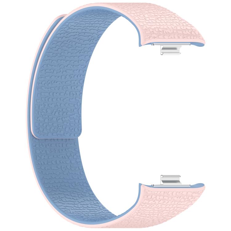 SYA003089301E_3.jpg@c5ac5e5662eb1b7d7abd402d8fcdfee4