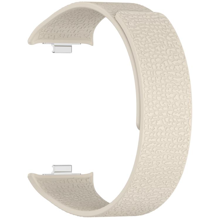 SYA003089301I_2.jpg@97618824677e31180b19ea48fc8ed1f3