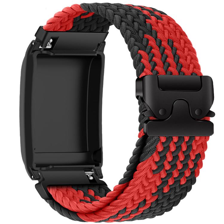 SYA003091901D.jpg@156173fe4db54b9975d923abb75c2b4f