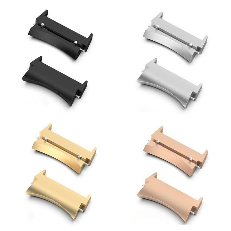 SYA0030929_B2.jpg@221f60efe771806a3741157fd2d1266e