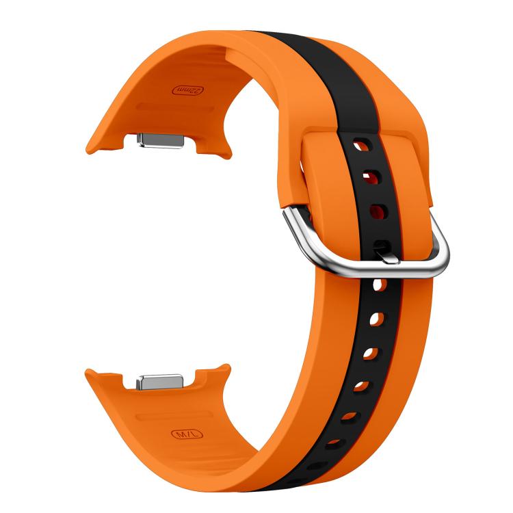 SYA003094801E_2.jpg@21e07394190656c2b8c269bce6d2ed0c