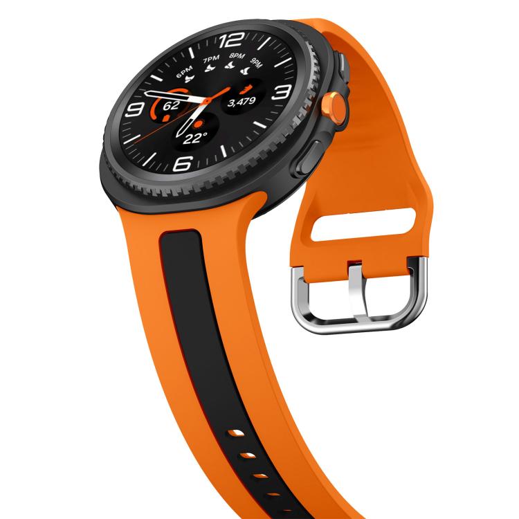 SYA003094801E_3.jpg@c50998f0ad181e8aa19e5b0186722103