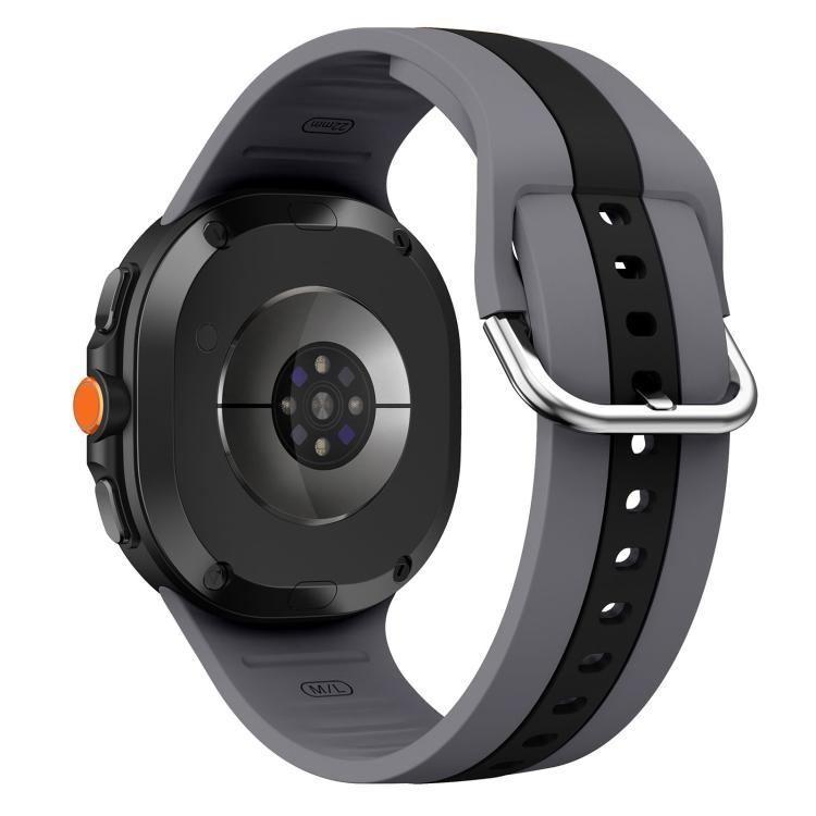 SYA003094801H_1.jpg@8d452d80cabceb626a3231e70220b1bf