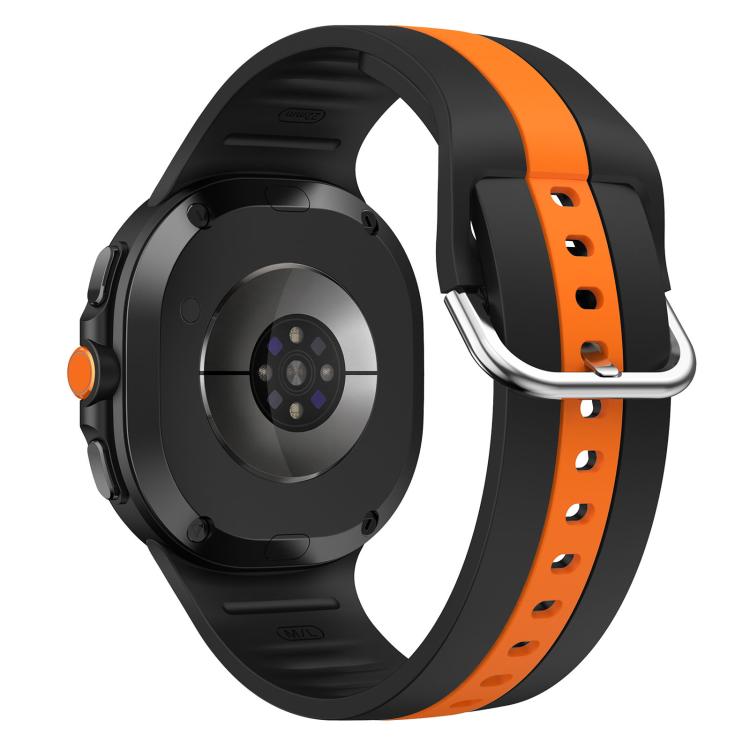 SYA003094801I_1.jpg@b73932b190050aec3613ca88abe16969