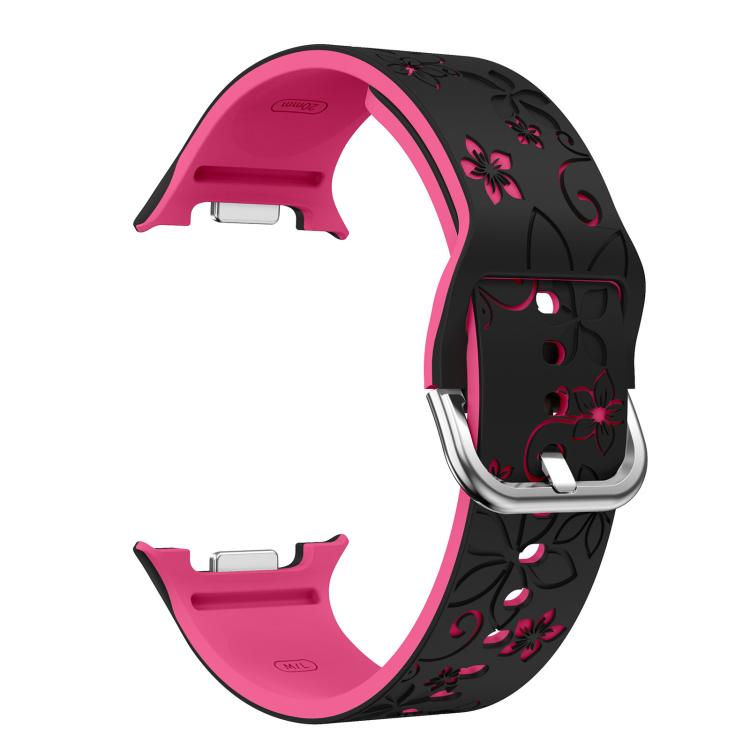 SYA003094901K_2.jpg@6af7a20bbaa6c7f22074390d6b9007d5