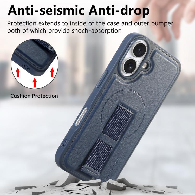 SYA003095418F_3.jpg@0bcb5d2c5cc01f9e06f88e60297a28f3