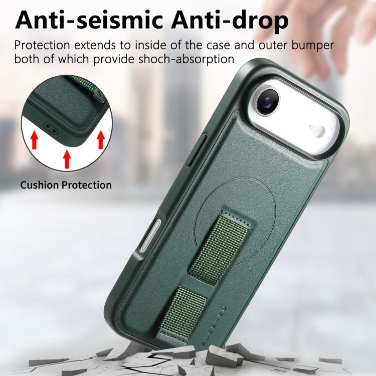 SYA003095419C_3.jpg@7328201b3436b0c80a121b3ee0e9f8a3