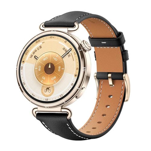 SYA003098502A.jpg@f7bdfad363c2ccbc185726bdb90d26a6