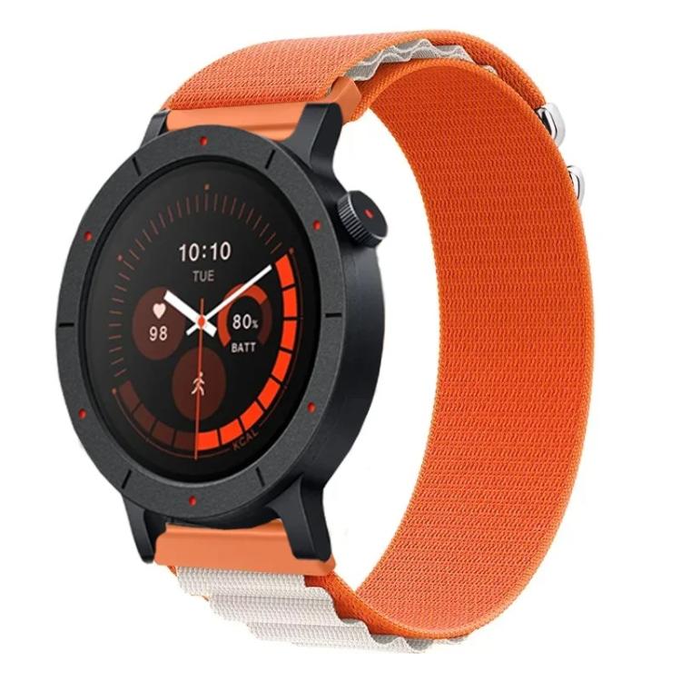 SYA003104001E.jpg@10d9b806934b2860a5bdde0d9b5d32bd