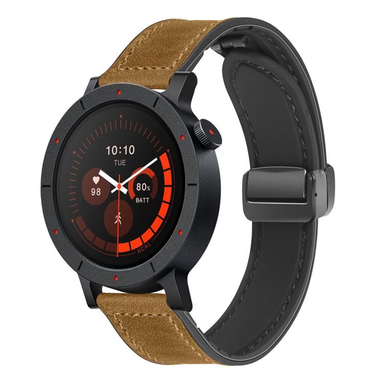 SYA003104401B.jpg@5f67256420d48d377b400449958d6900