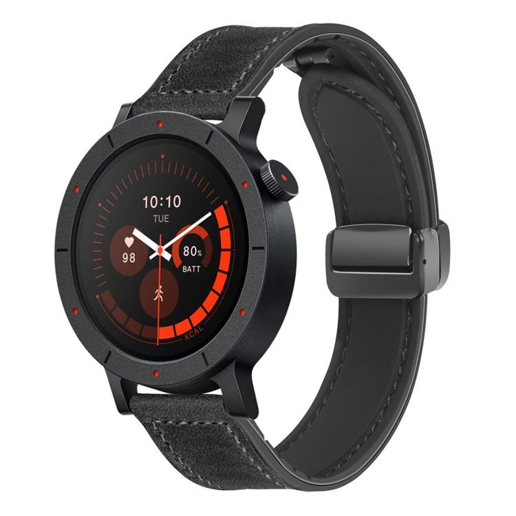 SYA003104401E.jpg@937557f6c0c5158e1594f7ca5ca08eaf