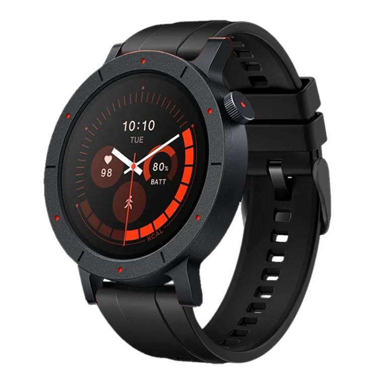 SYA003104501A.jpg@b305bd2541ce9214024408c8be7b7948