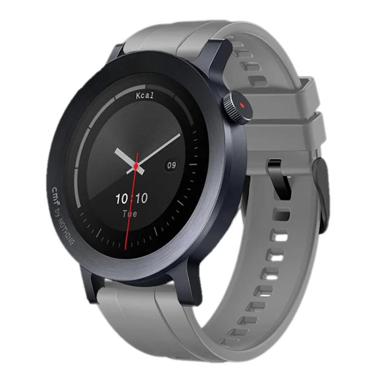 SYA003104501K.jpg@ba9d965c37f527802cb68f319f124e0a