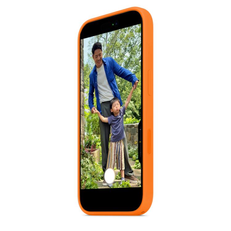 SYA003105503A_1.jpg@43fc4495d23de9b536e652d5fda483b3