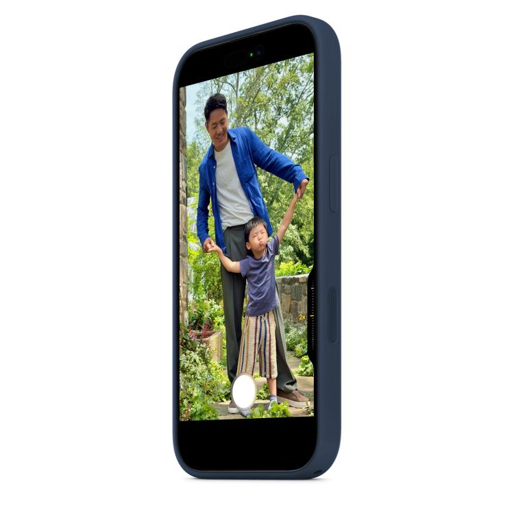 SYA003105503F_1.jpg@045c062b8df66785ad54d8b8bf15b0a4