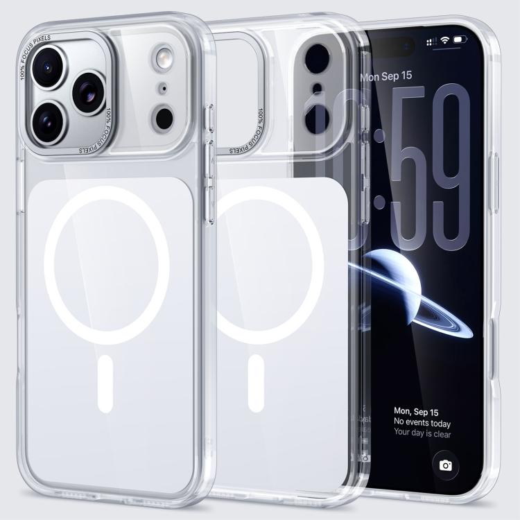 SYA003105702C.jpg@309ed32889e954ee09782b207e359a2e