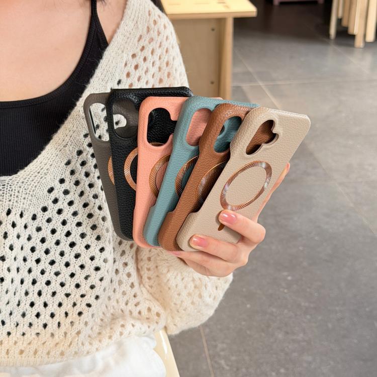 SYA0031060_B2.jpg@8b113e30236573fc5429bedafcde67da