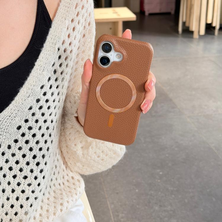 SYA0031060_B4.jpg@96b01c7260ad262808b20edb7b5b2d6c