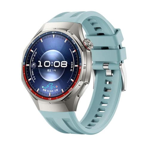 SYA003106201G.jpg@8e1c0f4ec48a9630a78529db46dbfe12