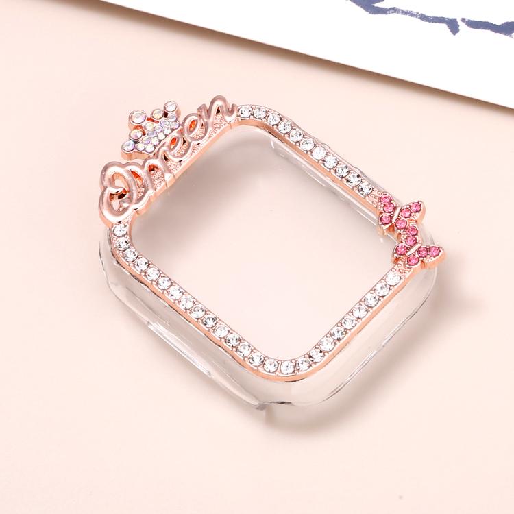 SYA003106501C.jpg@884c2e01e01204545dcd5ed27f5467b7