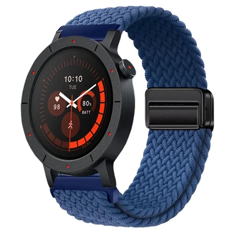 SYA003107801I.jpg@4333c550c5fbdcaf6ea2d3e4330429ec