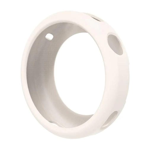 SYA003107901C.jpg@62b56981df456cfdc6ba666895a1e538