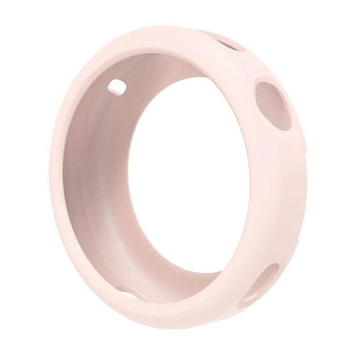 SYA003107901D.jpg@bb39c665c77f37e2bc9a274c18b55816