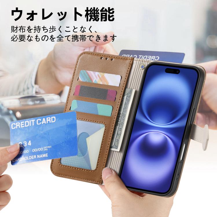 SYA003108503A_5.jpg@9bf7e1487ad47eb3fec30acf292c81da