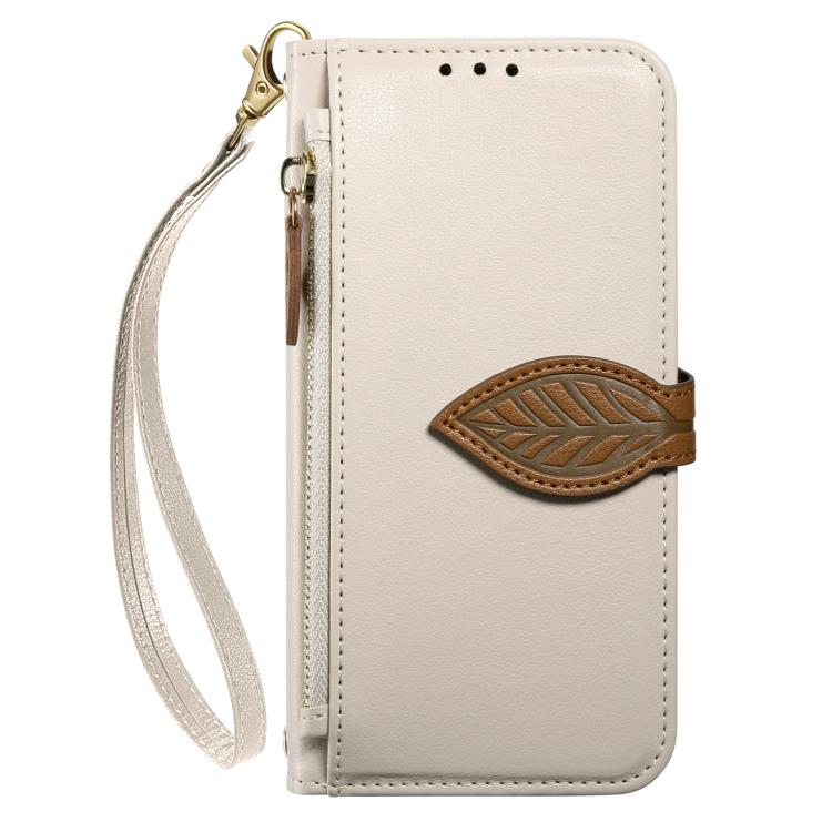 SYA003108504D_1.jpg@8d2e57c8a6a355afb3668c17b62d3b9a