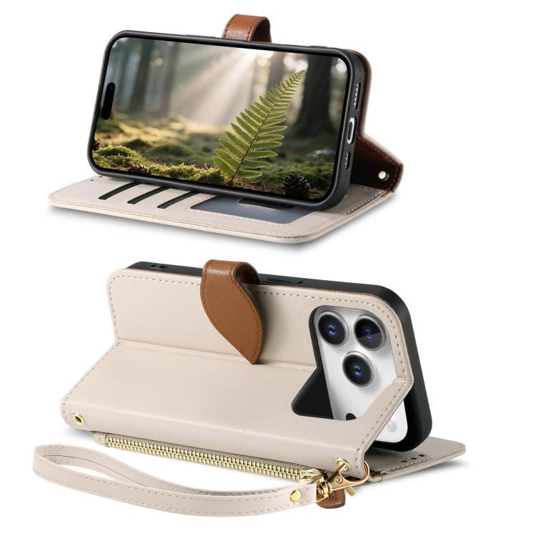 SYA003108504D_3.jpg@9a4f0e637f4350333ed2900027227737