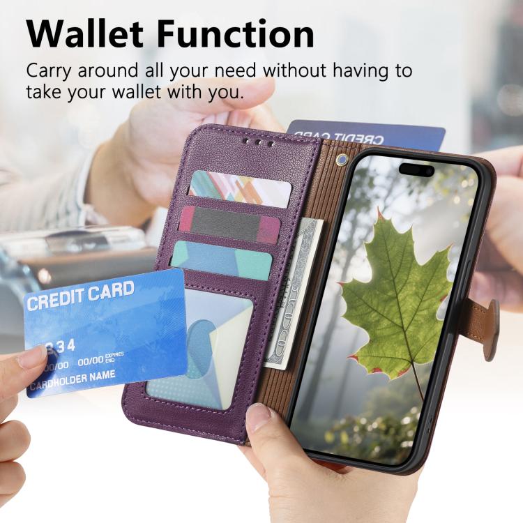 SYA003108505B_5.jpg@eb38726905b0c6e05816cb1ea10e2355