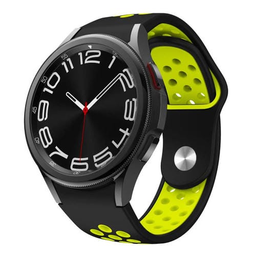 SYA003111401C.jpg@4d97631fa8c1a220a686c32c4eaba352