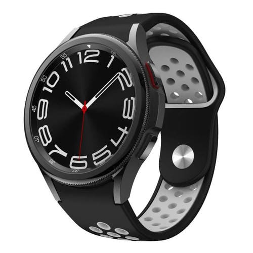 SYA003111401E.jpg@ddfa699e1db150abc0abd81b883e6d18