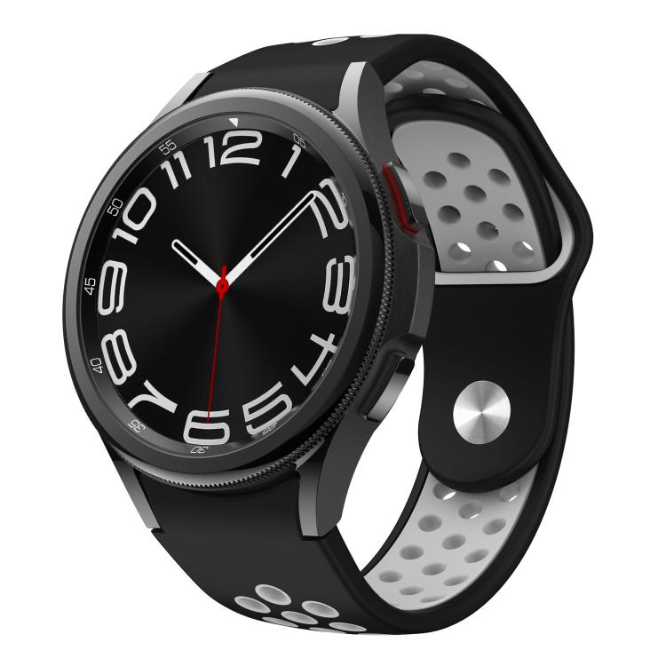 SYA003111401E.jpg@ddfa699e1db150abc0abd81b883e6d18