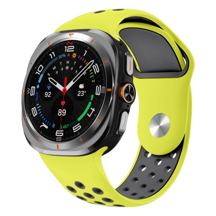 SYA003111801J.jpg@31069db3f7c361267ad57cc17c09bffc