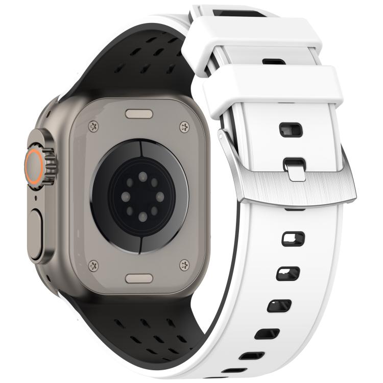 SYA003111901A_1.jpg@5fc7e1a4434f9040206bfbc39b97ce92