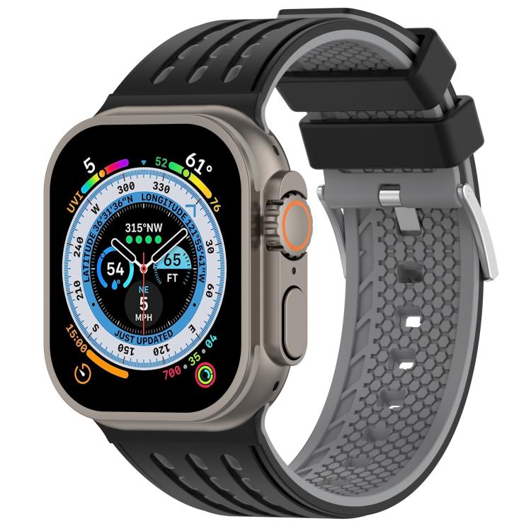 SYA003111901C.jpg@f2d439b346d9f2412c9214eef60a135b