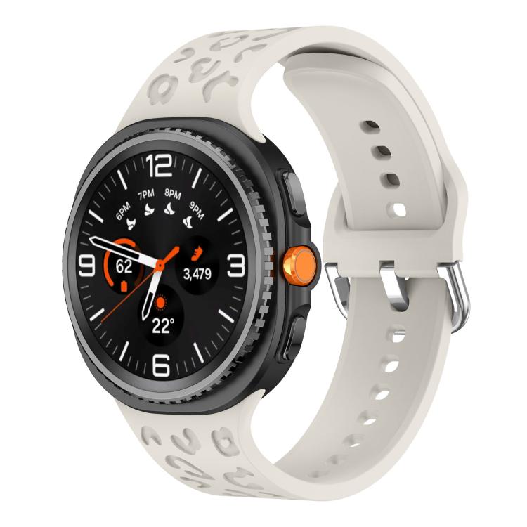 SYA003113301C.jpg@c55e48306a75d3b5d867078d40225c92