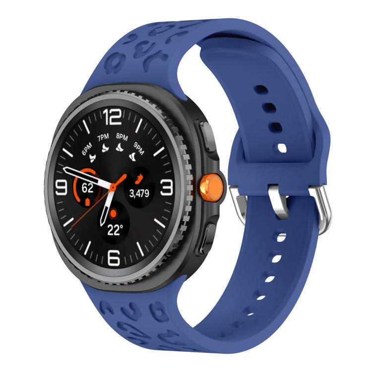 SYA003113301G.jpg@24b53d96f5c0da93d88730d237b10293