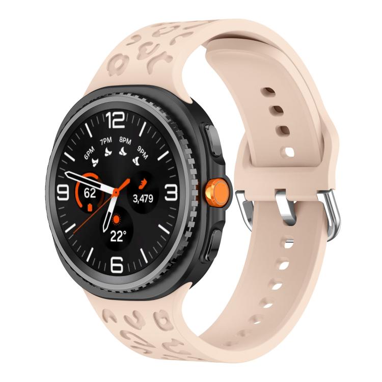 SYA003113301I.jpg@1bbb0ccf2500bc0e0d1158c1754c3d55