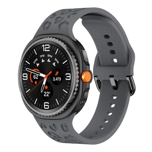 SYA003113301L.jpg@c127d8d58a5c7eb7dbc1b618c43bb685