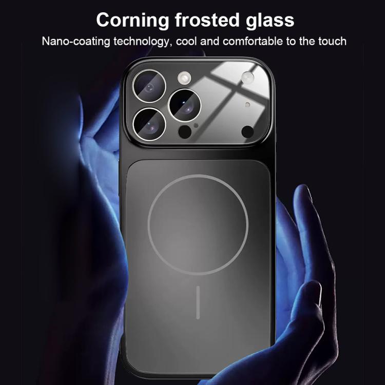 SYA0031152_B4.jpg@ce6c8cfeb06858eaedb2084e397fa3e3