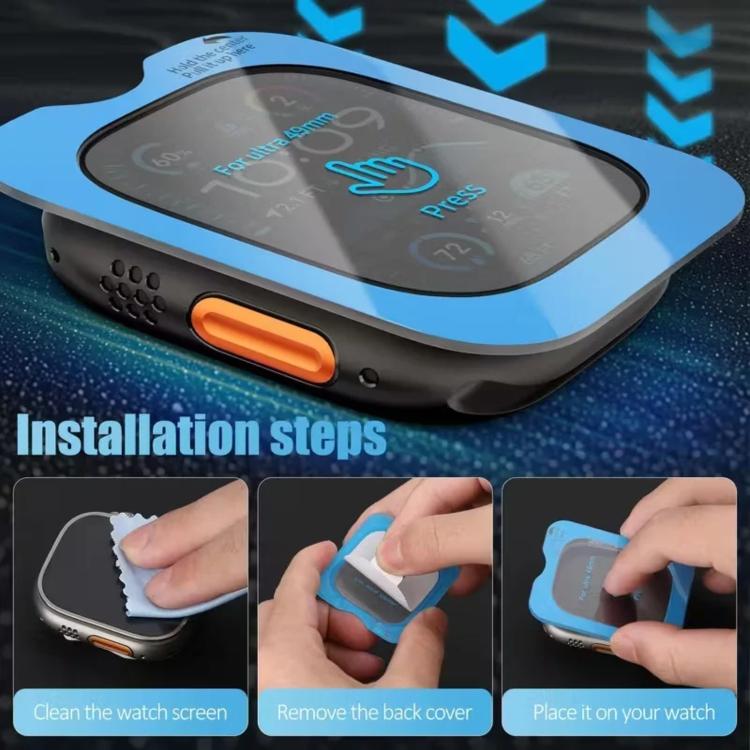 SYA0031172_B5.jpg@d762178c14da9f8c87579dd8e91a5dd6