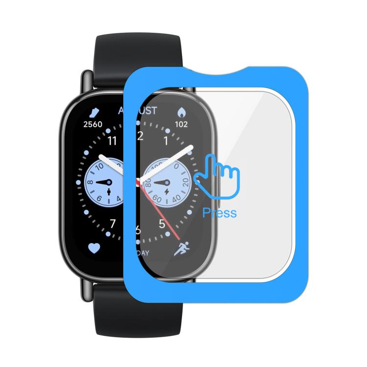 SYA003117605.jpg@5638f9da44c67d597c969aa5f42a1e09