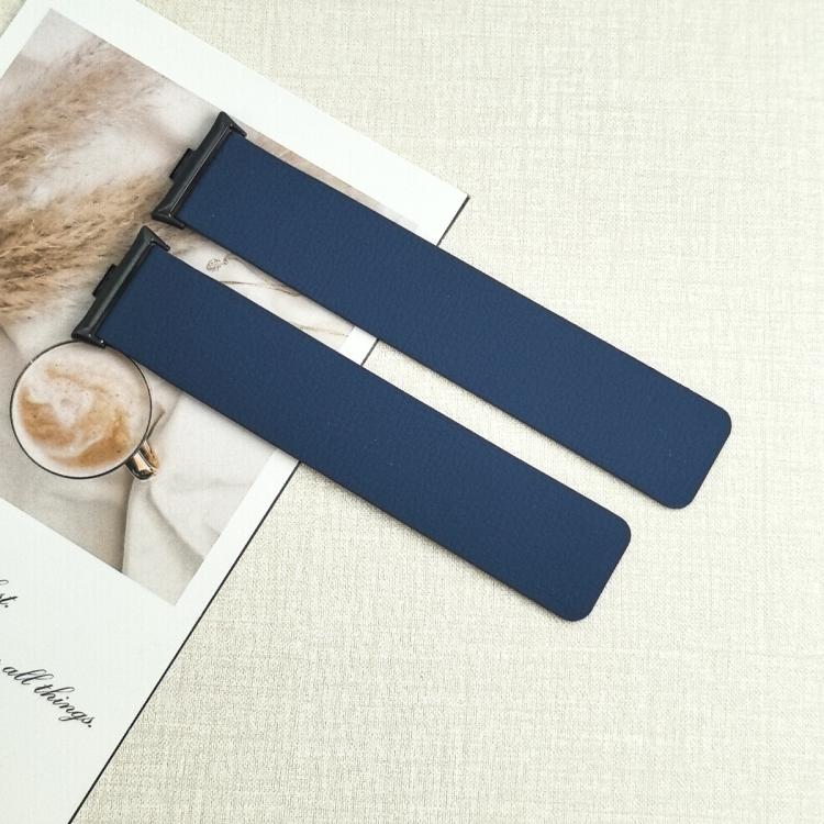 SYA003118301H_1.jpg@24a93d12652119f185cbd533981ab4b9